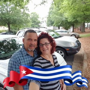 Meet your Posher, Aimee